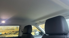 Land Rover Range Rover Evoque 1.5 P270e Dynamic SE 5dr Auto Hatchback